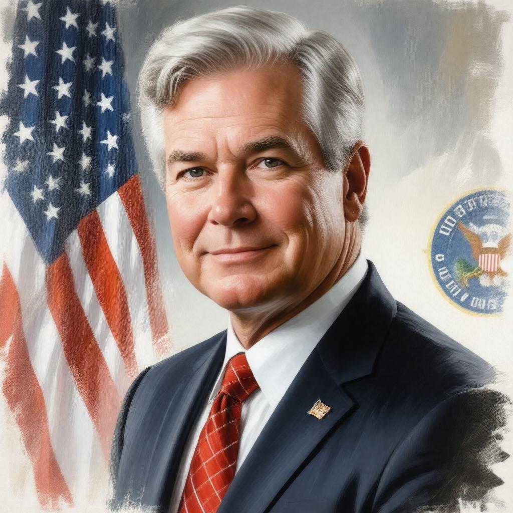 Tom Emmer